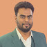 l9n6386yTNI-channel-avatar-AL-QAWI INTEGRATED FARM and KGN GOAT FARM