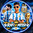 @Rafi-x-Messi