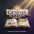 ErM6a42x9t8-channel-avatar-Genesis Reflexion Oficial