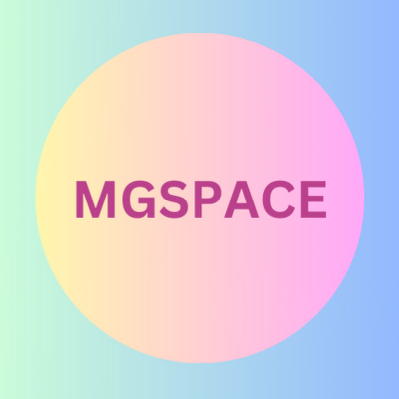 MGSPACE