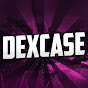 DEXCASES