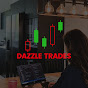 Dazzle Trades logo