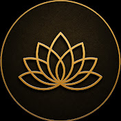 Mantram Studios