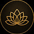 nkSffpCUsis-channel-avatar-Mantram Studios
