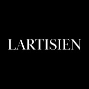 Lartisien