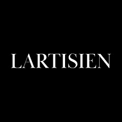 Lartisien, former Grand Luxury Group net worth