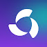 5SMLB7NXkwA-channel-avatar-Clint