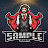 @sampleyt327
