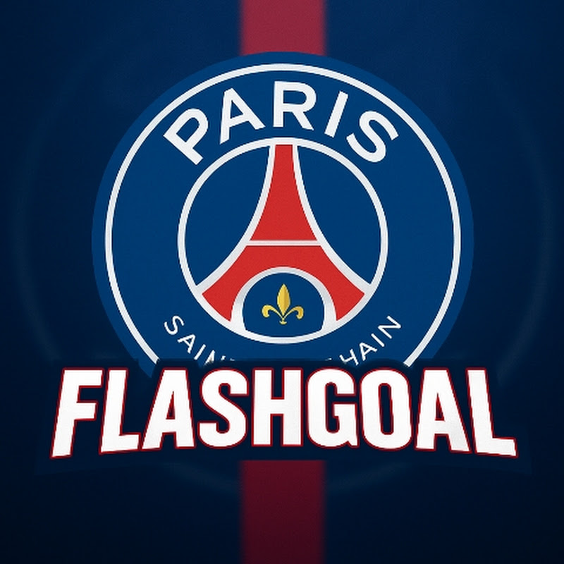 Hire Flashgoal — Sports & Outdoors YouTube creator for sponsorships