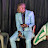 @masmuEmmanuel_MDS