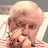 @gerard.mourier_harmonica