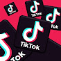 Tiktok Dance Trends logo