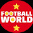 @footballworld2010