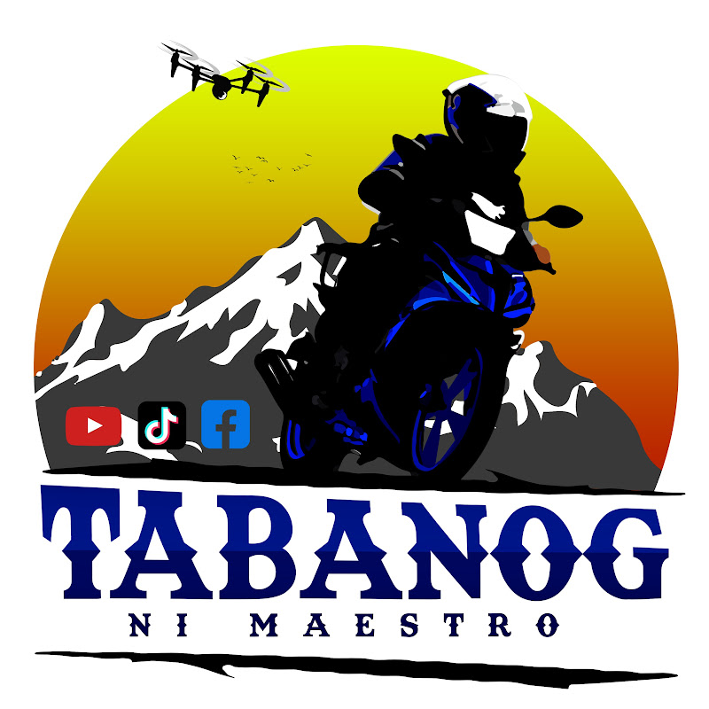 Tabanog ni Maestro