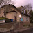 Inverkeithing Baptist Church Official