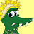 @PyroPikmin500VivianShadowGirl