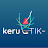 keruTIK