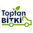 Toptan Bitki