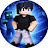 @ZexXPlayZ_001