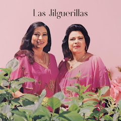 Las Jilguerillas - Topic avatar