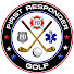 iiMaItIKI8Q-channel-avatar-First Responder Golf