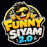 dIbvoEIJow0-channel-avatar-funny siyam 2.0