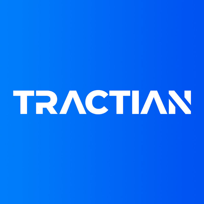 Tractian