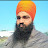 Khalsa tv  Gurbani Channel