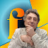 5zrAor-h1FQ-channel-avatar-Prof. Piero Burzio - FilosofaMente