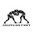 Grappling Fight