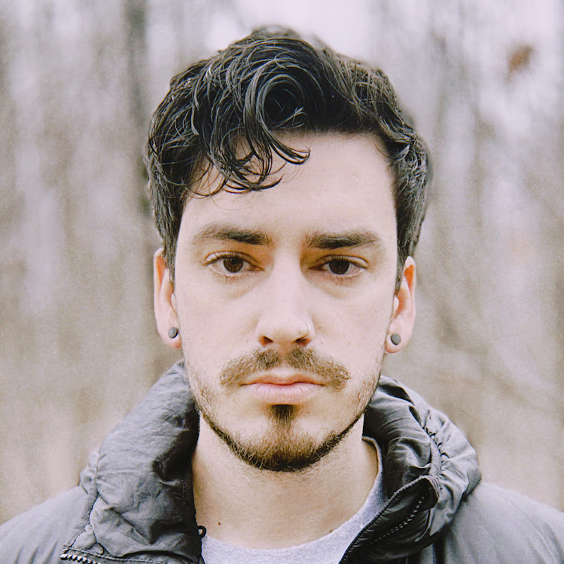 Sam Tabor Music