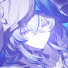 FndG6rDZIpA-channel-avatar-LunetteMadsen