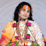 RC9XdNO7wvE-channel-avatar-Shiyam Sahara 03