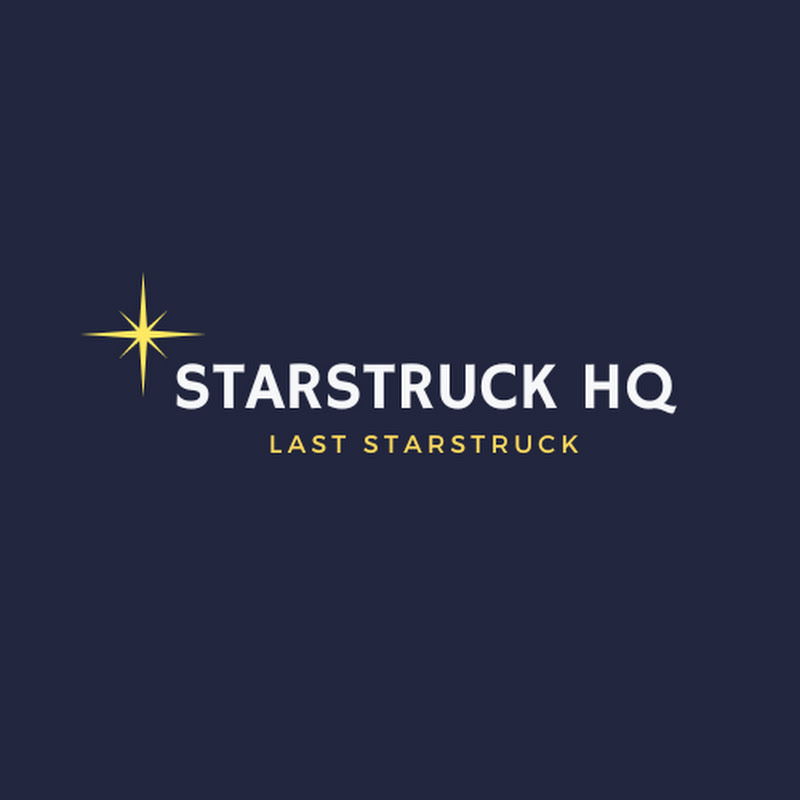 StarStruckHQ