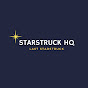 StarStruckHQ logo