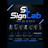 @IbrahimAmr-i3g