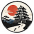 15A-v6D30y8-channel-avatar-日本の歴史を歩く