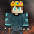 _poqWZgXhl8-channel-avatar-MorizzGMC