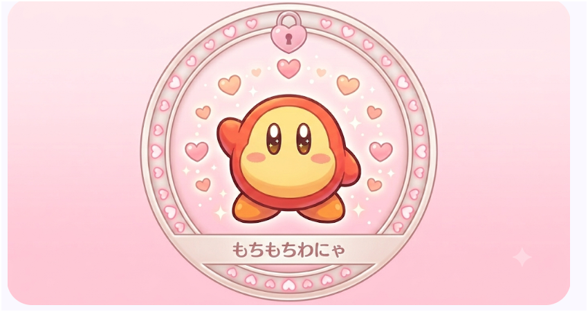 わにゃこ Post from もちもちわにゃ - YouTube