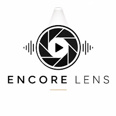 Encore Lens