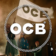 OCB Papers Official Avatar