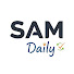 9Jq8ZAsM3ys-channel-avatar-SAM Survival