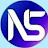 avatar of @nuurussalaamtv