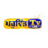 A0MKYwUPOIk-channel-avatar-Pahuwind Tv Live