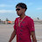 @lamine-mase
