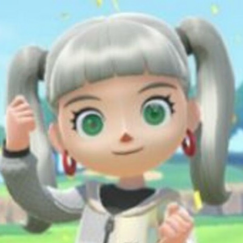 おかもんたチャンネルのYouTubeチャンネルアイコン