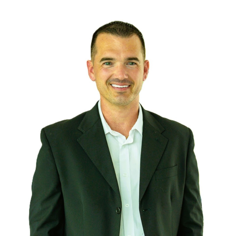 Car Guy turned Realtor