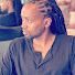 Kej3NBJTIdU-channel-avatar-Kish My World