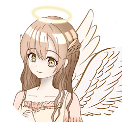 アンジュエルの画像