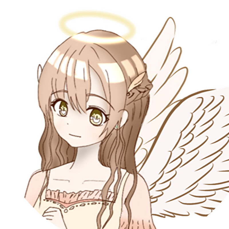 あんじゅえる
